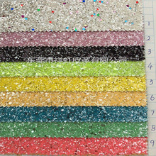 SֱNWƬϽ[ƬPUִYƷb