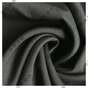 �й⾕�������U���ļ����z�����h��ȹ������50*75D�й⾕�������U