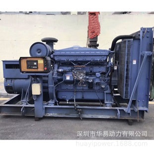 �����¿��ձ�MGS����l늙CS6B3-PTA���Ͱl늙C320KW����/����