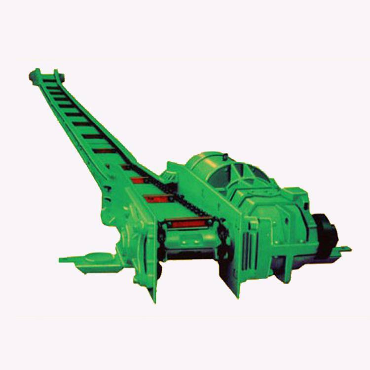 厂家供应刮板机   刮板机价格  刮板机配件