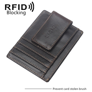 �؃r������Ƥ����RFID��ϞƤ�X���๦�ܴ��F�^��Ƥ�����A����