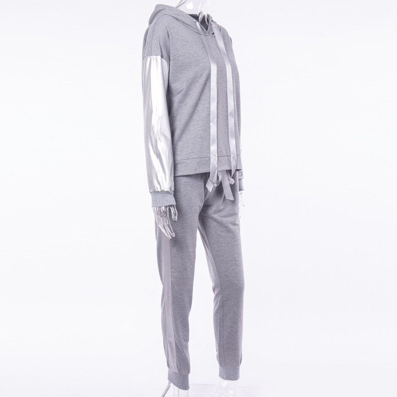 Costume femme en Coton - Ref 3335577 Image 29