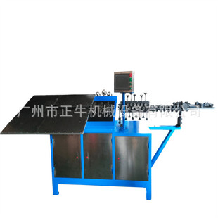 ����������ǳ��ͺ���һ�w�C �F����߅���Ԅ��ۏ�����һ�w�C