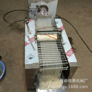 ����ȫ�ԄӺӷۙC ��Ƥ�C�c�ۙC �׷���Ƥ�@�l�C�i�c�ۙC�S��ֱ�N