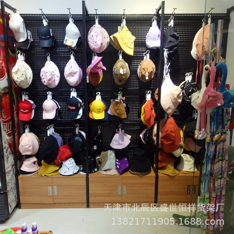 微信圖片_20180817084907