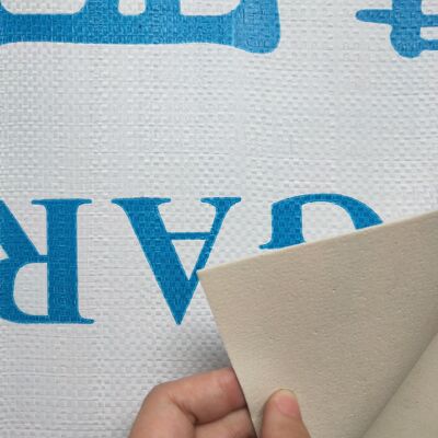 工厂直销地面装修成品保护膜 装饰公司地板PVE材质保护膜 批发