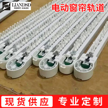 �S��ֱ�N늄Ӵ���늄��_�Ϻ�܉��늄Ӵ���܉�����I�� ��