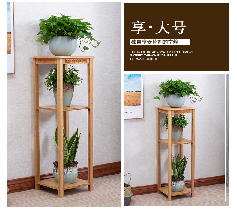 碧诚1_04.jpg