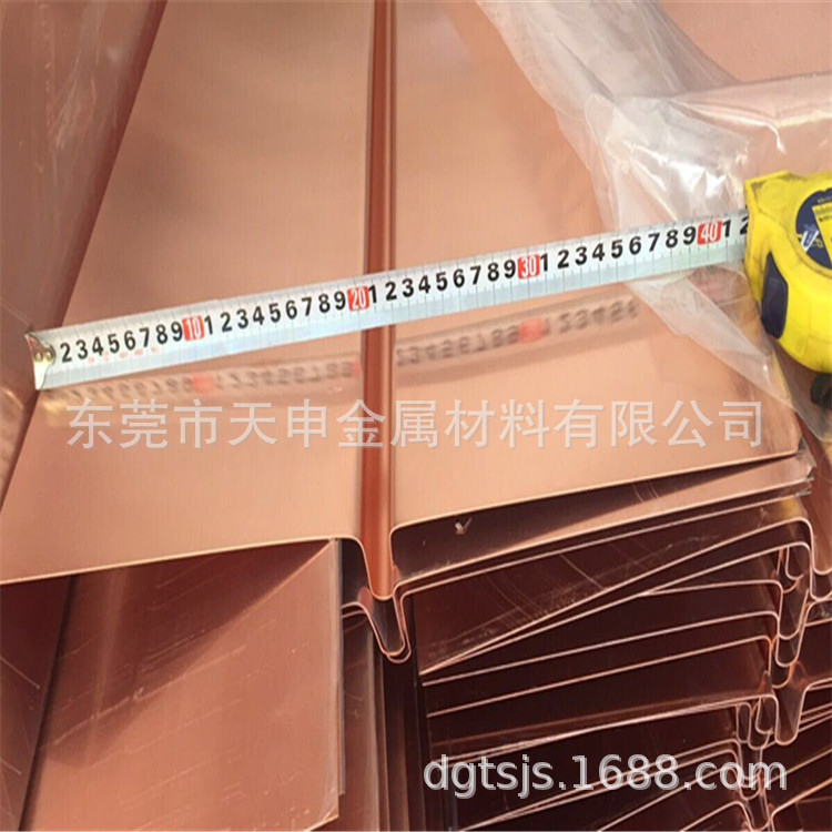 QQ圖片20171127140749_副本