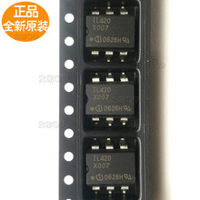 ���� IL4208 IL4216 IL4217 IL4218-X007 IL440 IL440-1 IL440-3