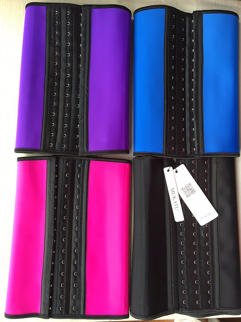 HTB1tc6BOVXXXXaYXVXXq6xXFXXX5