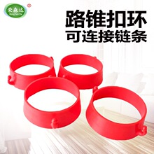 ����·���F·�F�B���� ·�F PVC·�F�� ·�F�ۭh