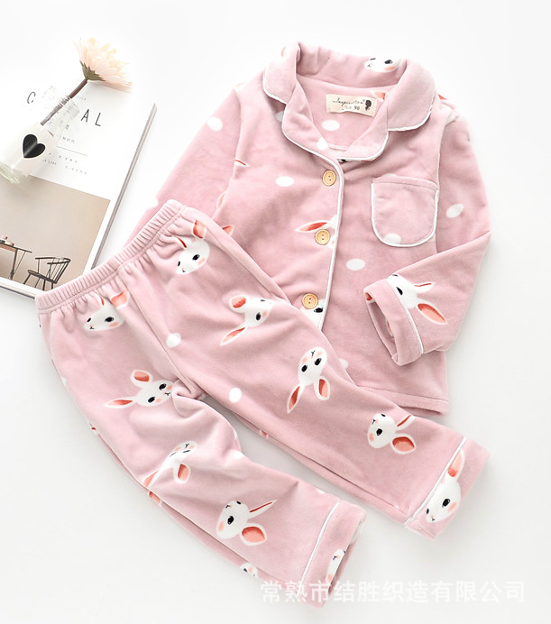 荐 厂家制单面 双面超柔 氨纶超柔 莫代尔面料