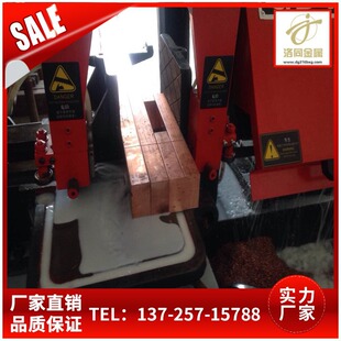 10 9 8 7 6 5 4 3 2���~��C1020 C1100 �ɼ��� ���~��  ����~��
