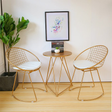 ��Ʒ���W�OӋ��ɫ�U�ղ��� ���e������ �͏d�����F�z��������