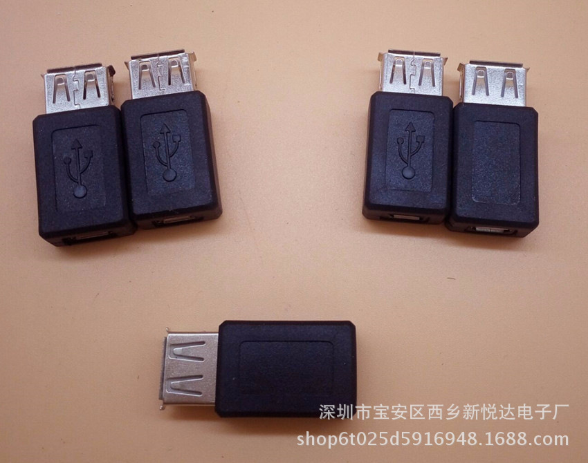 2D724711790793D8A272455CEB79B0