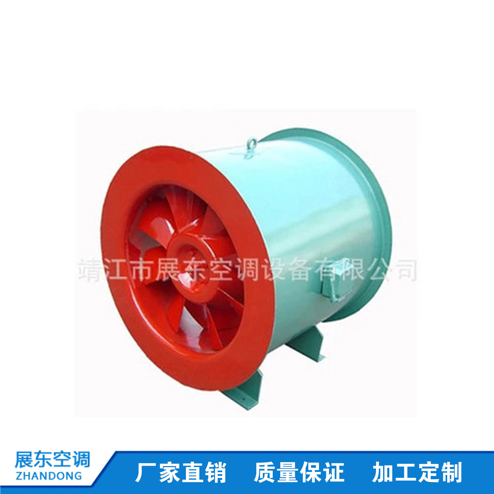 厂家货源 GXF系列斜流式风机厂家直销 风机 离心风机