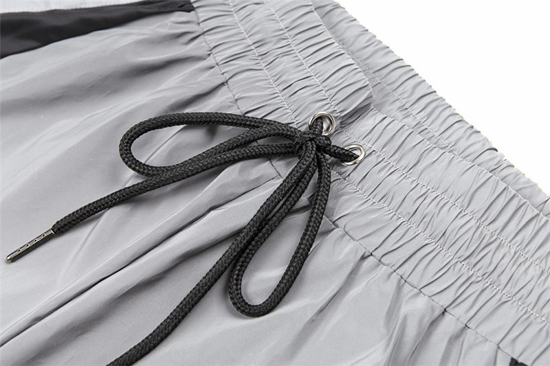 Costume femme en Polyester - Ref 3334491 Image 31