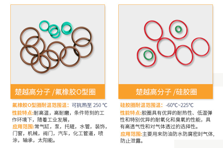 楚越橡胶详情带水印_08.jpg