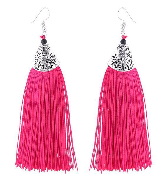 QQ½Øͼ20180115125525