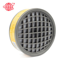 ����7100-7�V���У���ϵ���7100����������ʹ�ã�