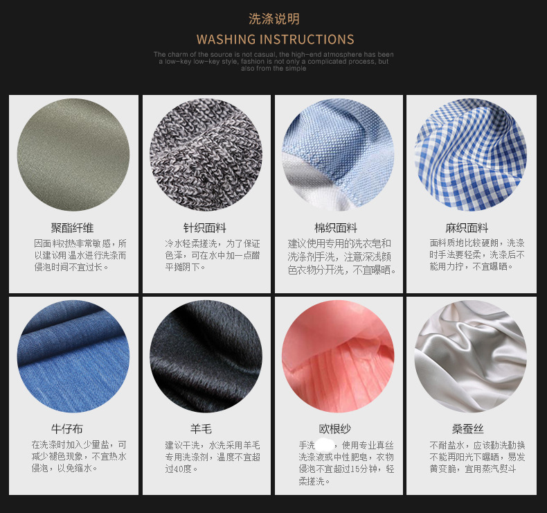 4682252018_726518044