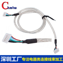 ���ڹ��SPVC���ξ������͸ߜؾӼҸɔ_�����ξ�����B�Ӿ���