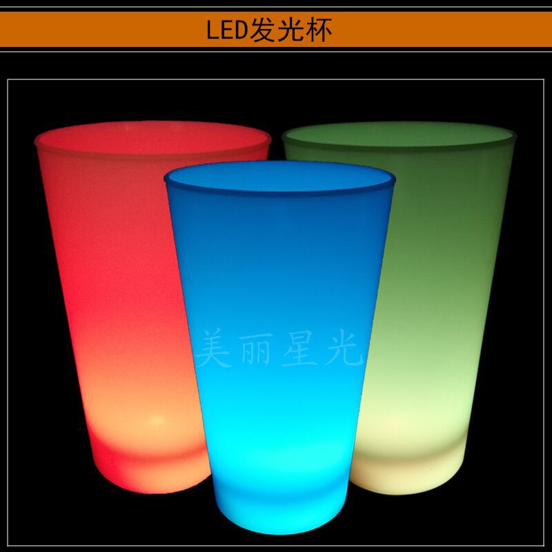 ZRHZ18J6ESTGTW`8829JZBW