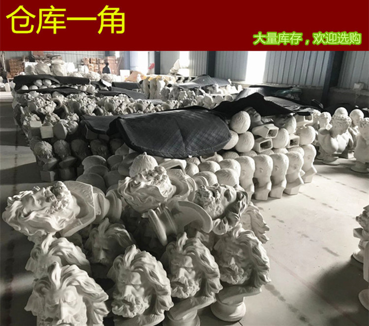 QQ图片20180127094815_副本_副本_副本