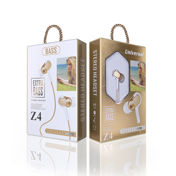 微信图片_20180522175125