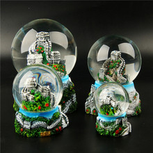 外國水晶 外國水晶批發 促銷價格 產地貨源 阿里巴巴