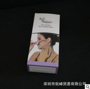 ���l  Ę���޾���ë�� ����Óë�A �քӰ�ë ��ë�� ��һ�����l