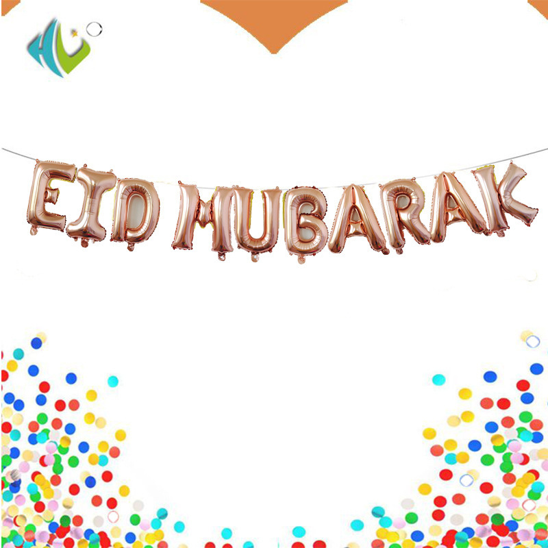 8686082449_1918349374