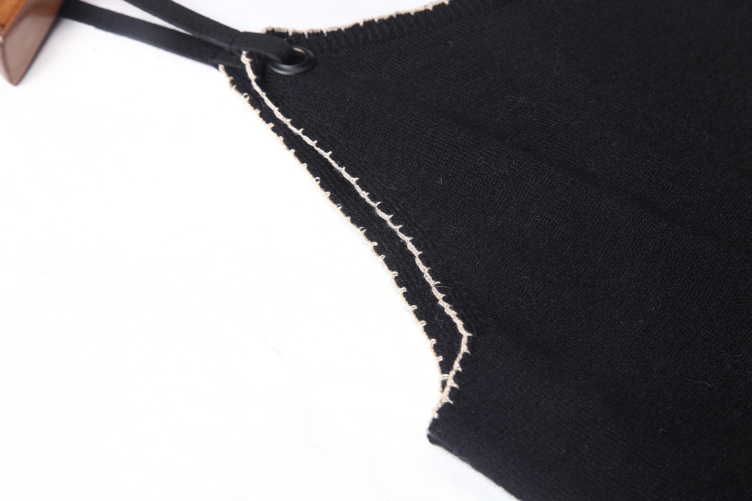 Pull femme - Ref 3414567 Image 18