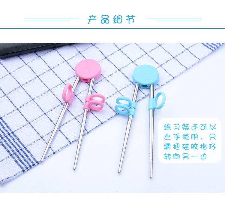 详情_08.jpg?x-oss-process=image/format,png