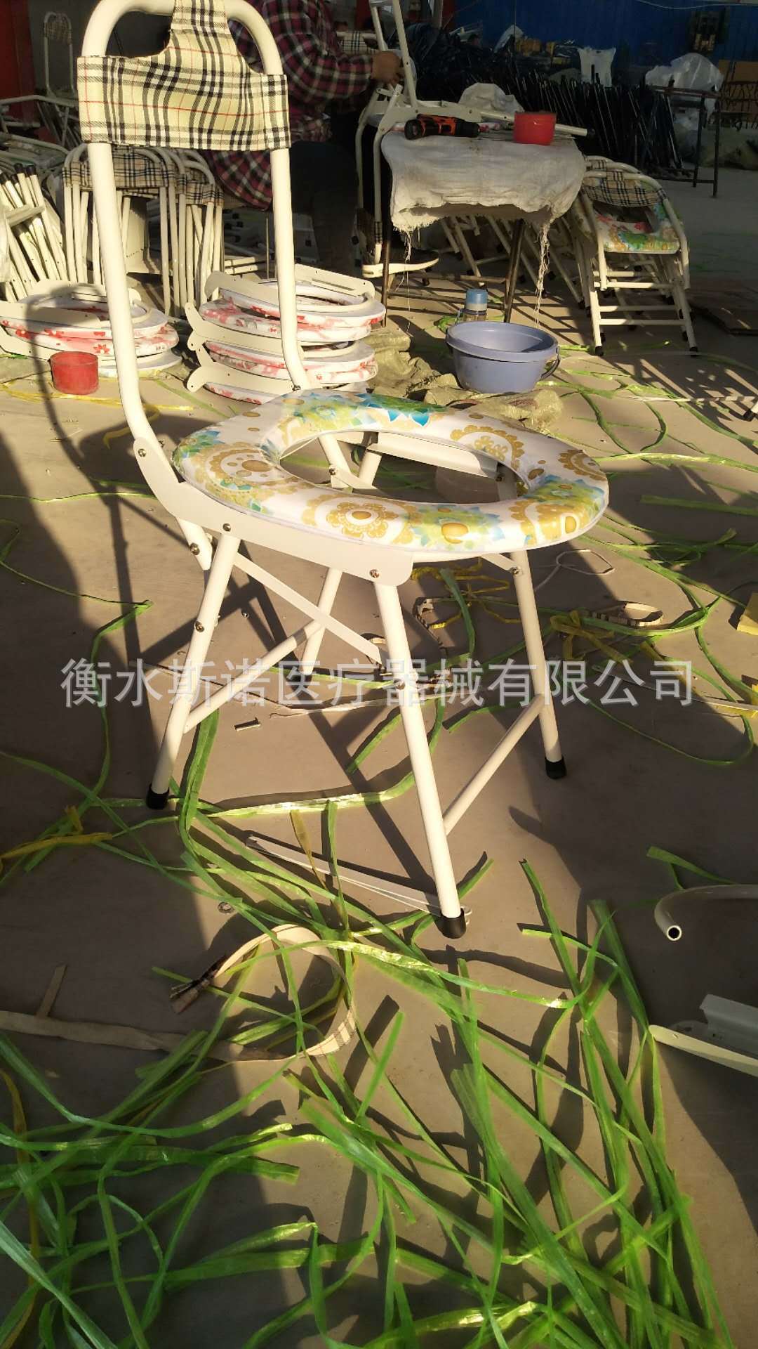 微信图片_20180404135607