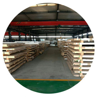 �������I���XA1090���X�� ����Ч����1090�X�� �������֌����X