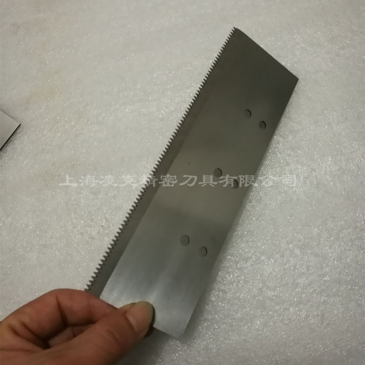 ӦװлƬ иƬ ξݵƬ