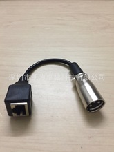 ���z�^�D�W����XLR3�DRJ45���W��ĸ�����L�DXLR���^ LED���B�Ӿ�