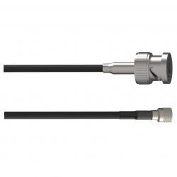 供应美国DYTRAN公司 电缆6093A10