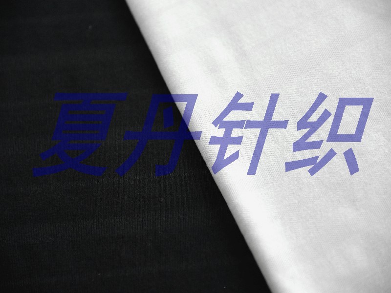 Ī����41.5��41.5��˿17��������˫�沼 �����㣬�������������