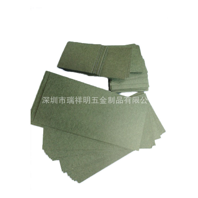 רҵӹƸֽƬԴԵƬŵֽţƤֽ