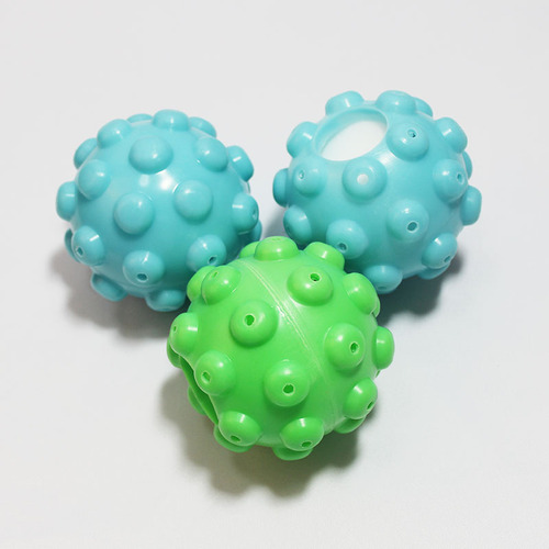 steamy ball steam drying ball laundry ball drying ball magic drying ball 6596