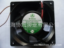 4C-230HB全新原装台湾百瑞AC220V12038轴流散热机箱设备风机风扇