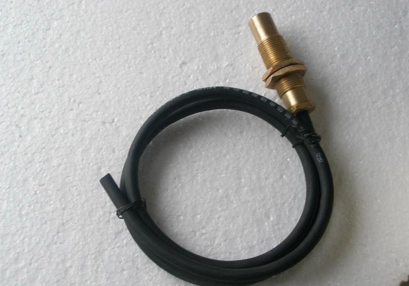 接近开关,PS17-5DP2 