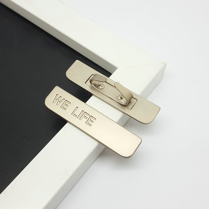 4404014147_1563207067