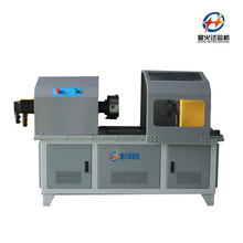 ���ĳ��͗UŤ��ԇ�C ���ٲ���Ť�D Ť��ϵ��Ť�������yԇ�C����