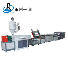 �������z�C�M ˮ��ƽ��˺��Ĥ���z�C �����������D�����z�C�M