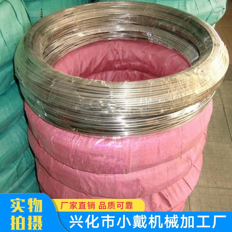 304不鏽鋼塗塑鋼絲繩 不鏽鋼鍍銅包塑鋼絲繩 鍍銅絲