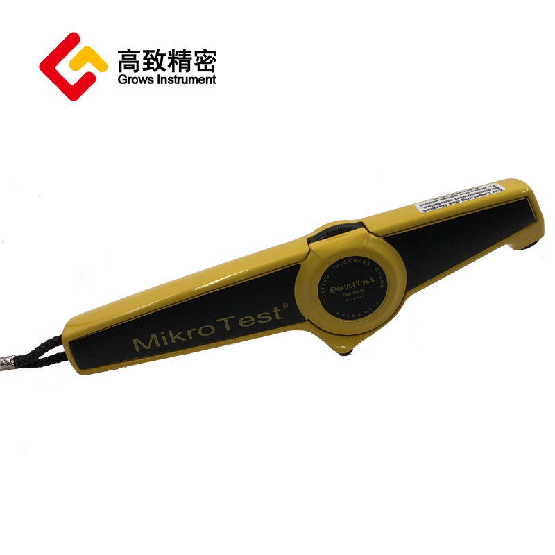 �¹� MIKROTEST ����Ϳ�Ʋ�����F6